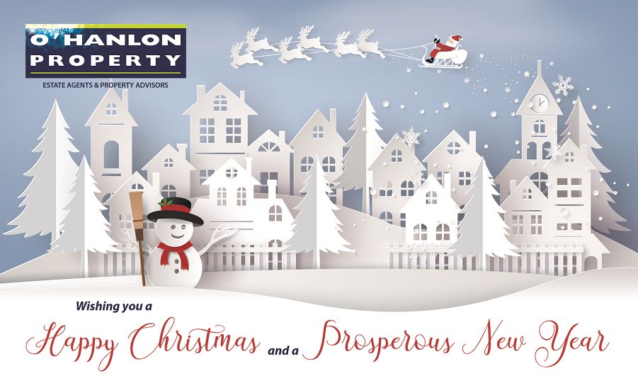 O'Hanlon Property (@ohanlonproperty) on Twitter photo 