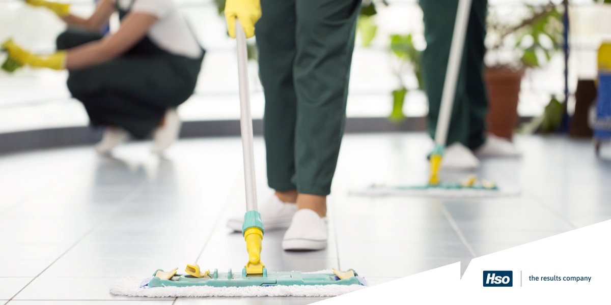 Een mooi project met #AI en #PowerBI: voor één van onze klanten realiseerden we een kostenbesparing van 10%, dankzij een efficiëntere personeelsplanning. Lees het hele verhaal over deze facilitair dienstverlener op onze site: bit.ly/2Bu8GaO