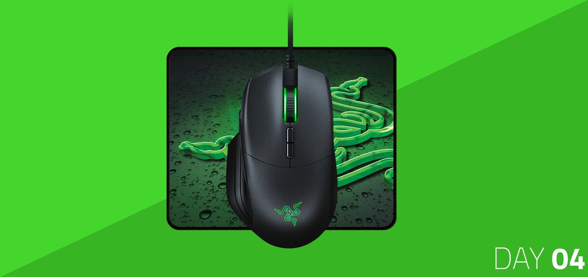 ViNCO Gaming tweet media