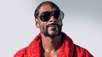 BigOShow's tweet photo. Looking forward to tonightβs @SnoopDogg performance @HardRockHolly #HardRockEventCenter. See you there! π€ πΆ https://t.co/uQJWj4c14N
