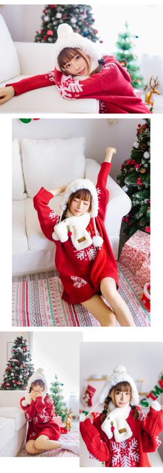Twitterのコスプレ画像40
