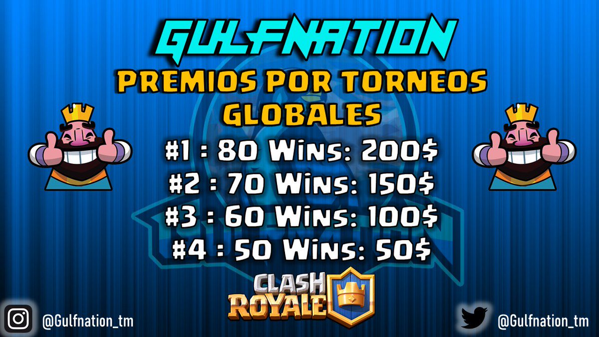 Always supporting our players 🦖