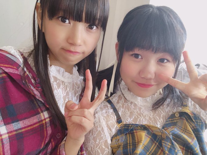 Twitterのコスプレ画像33