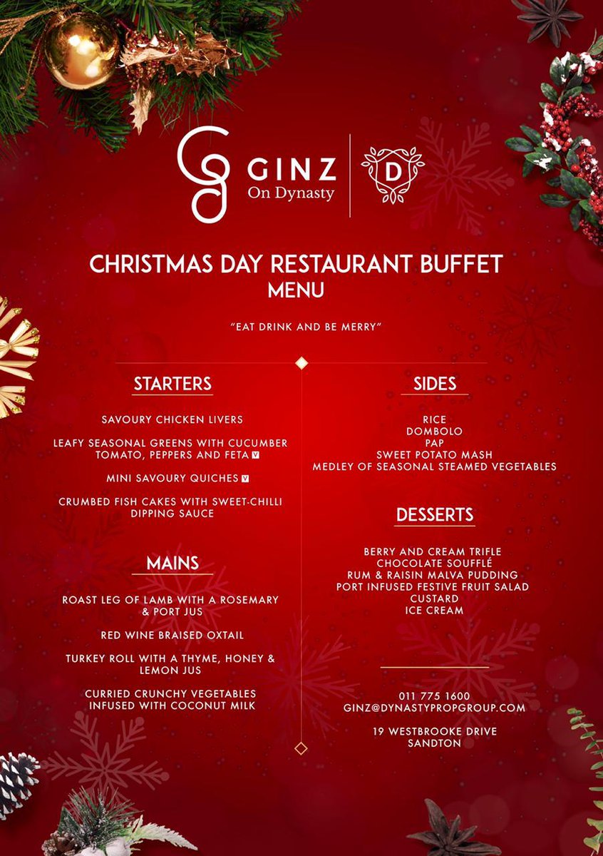 Dynasty Property Group tweet media