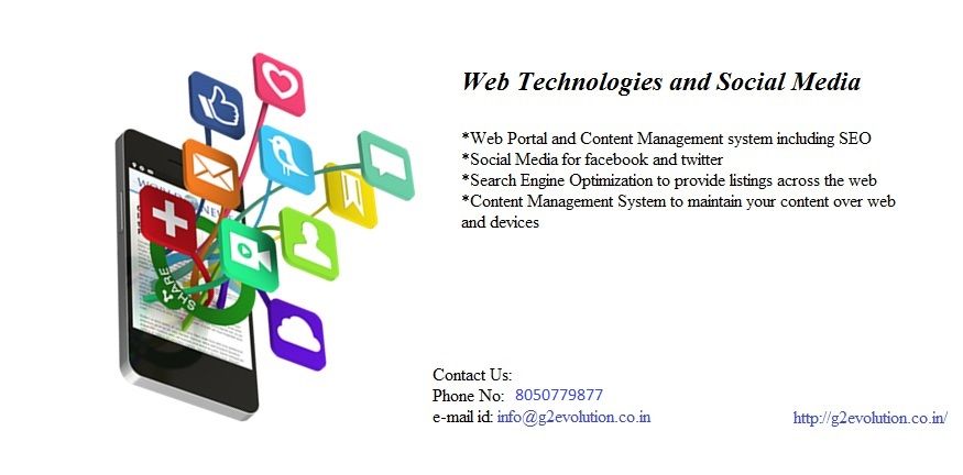 g2_g2evolution's tweet photo. Develop your business with the help of #Social_Media and #Mobile_Applications
https://t.co/au8ru3NjlJ https://t.co/hOoN77Bn92