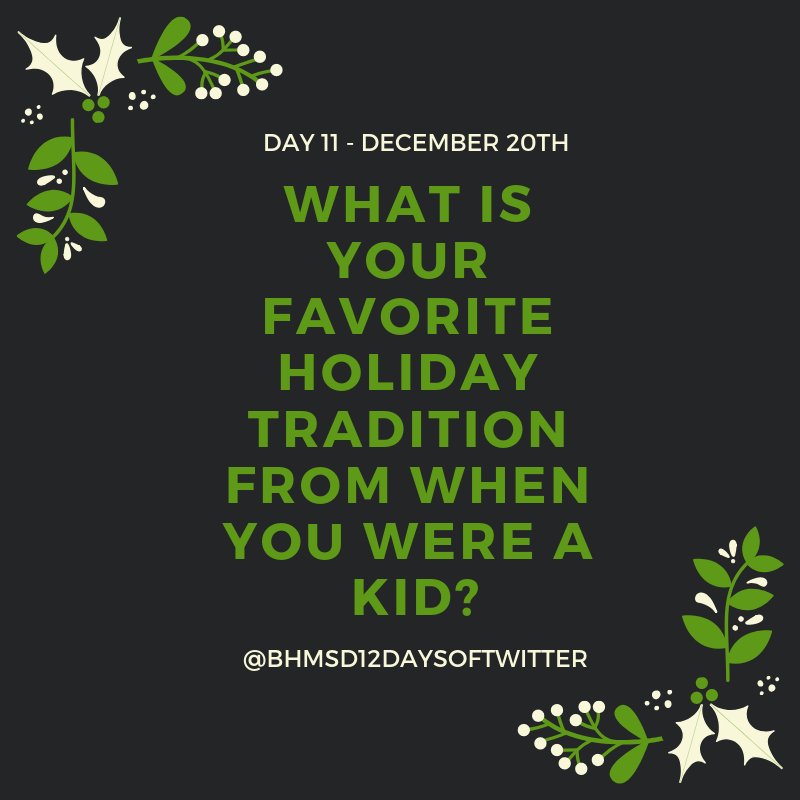 T_Cocanower's tweet photo. Day 11.  The penultimate day of #BHMSD12DaysofTwitter! https://t.co/Fcz0IiYWDS