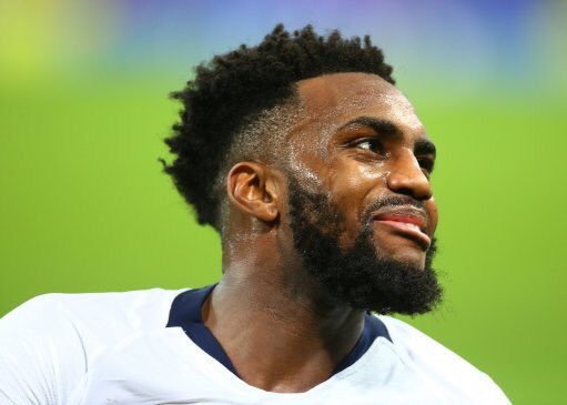 Danny Rose on Arsenal celebrating like they had won the league when they beat Spurs:

"Players that have only played 10 games for Arsenal were getting ahead of themselves.”

“We used that in a positive way. Karma, you know? They fully deserve what they got, Arsenal."

#THFC #COYS