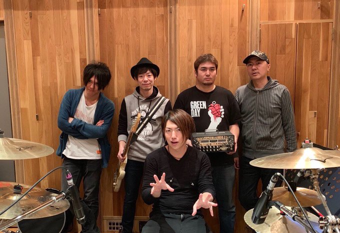 Q Mhzさん がハッシュタグ Qmhz をつけたツイート一覧 1 Whotwi グラフィカルtwitter分析