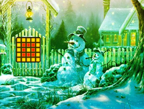 BigEscapeGame's tweet photo. Christmas Day Hostage Boy Rescue - Escape Games - https://t.co/1ZrwO1goOk
Play Christmas Day Hostage Boy Rescue game
https://t.co/3t1aBghfUb
#Christmas #Day #Hostage #Boy #Rescue #LiveEscape #RescueGames #EscapeGames #NewEscapeGames #wowescape https://t.co/t6heMjgMCi