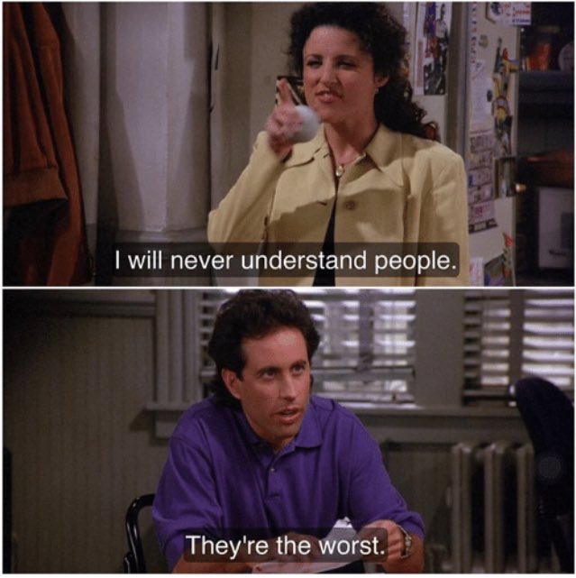 CommandoArsta78's tweet image. Den eviga sanningen.