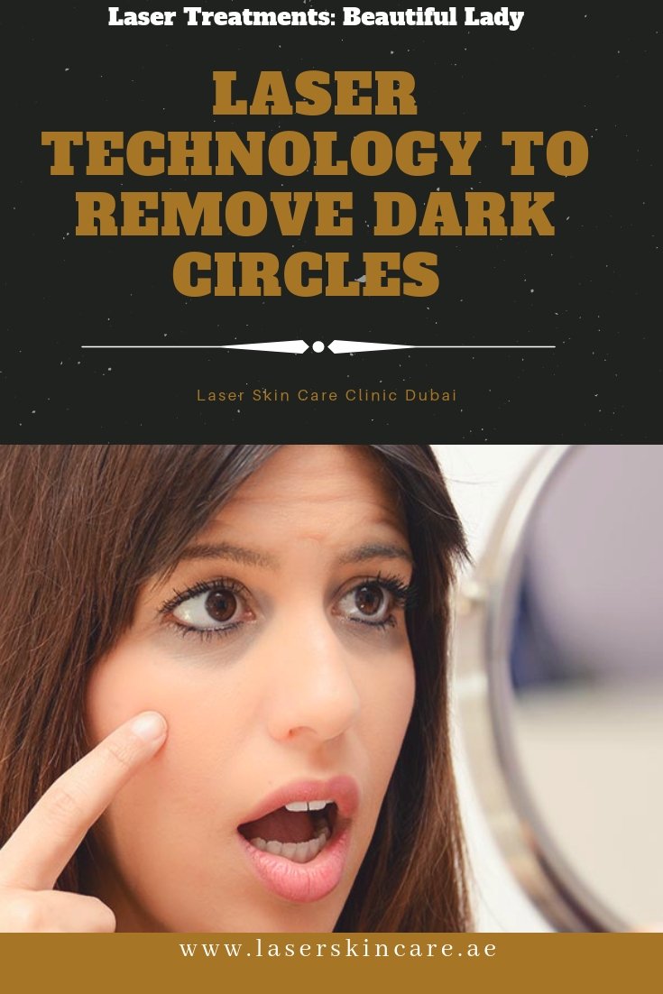 #darkcirclesremovaldubai
Dark circles under the eyes are a common complaint of both men and women. Circles Removal in Dubai </a> is best treatment place to get rid of them.
laserskintreatmenttips.blogspot.com/2018/12/dark-c… 
#Dubai #Laser #beauty #UAE