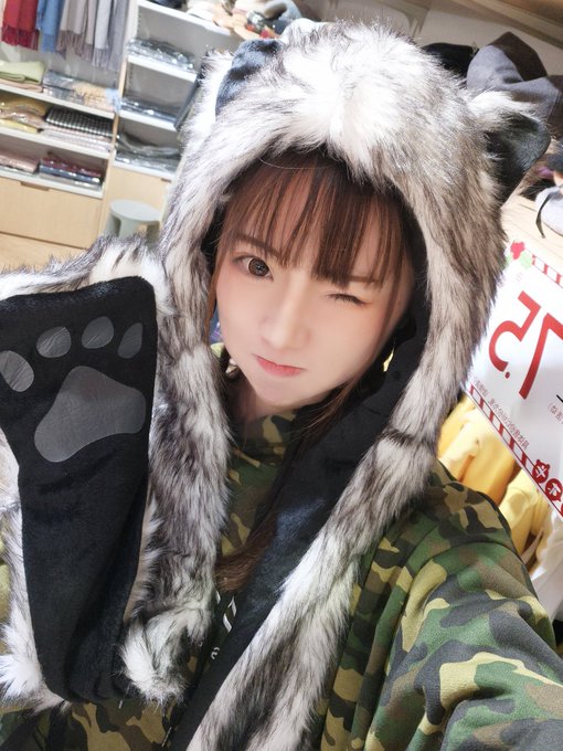 コスプレイヤー綺太郎（きたろう）のTwitter画像26