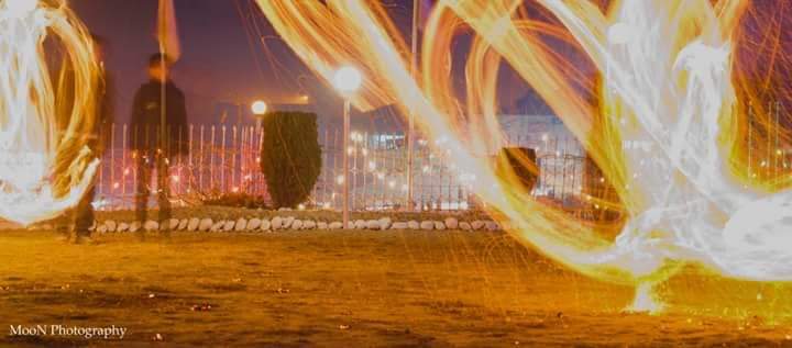 malikaskarisaba's tweet photo. #mefang @GBpak
@SherineBalti https://t.co/Z7dW28h1tL