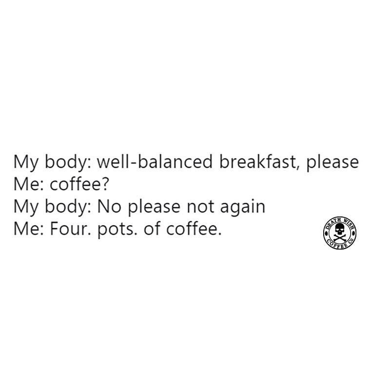 #coffee