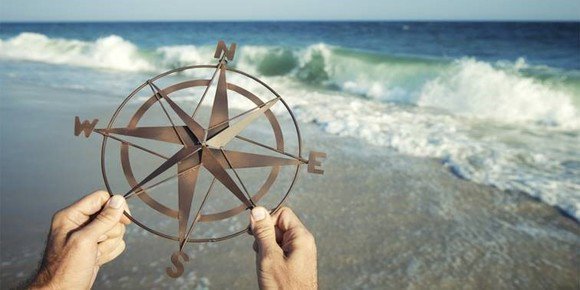 JawaharSajjad's tweet image. Great work @Silvia Flachowsky! I&apos;ve seen the results of this DMM in action - already our clients are reaping the benefits. #detecon #digitalmaturitymodel #consultingtools #digitalsolutions bit.ly/2CmXoqq