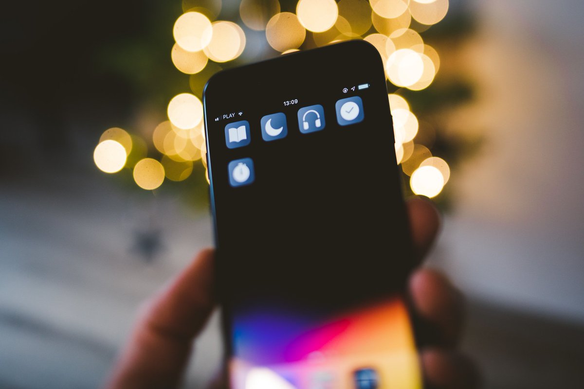 Miłosz Bolechowski tweet media