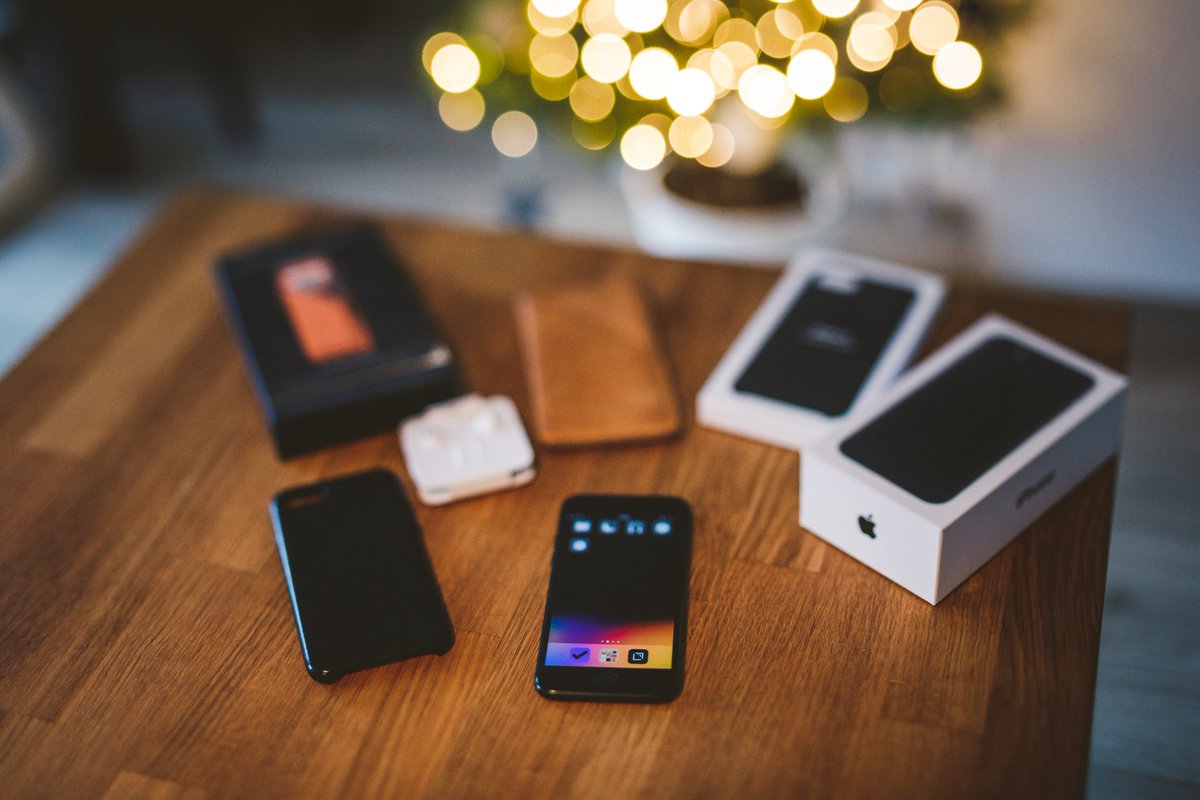 Miłosz Bolechowski tweet media