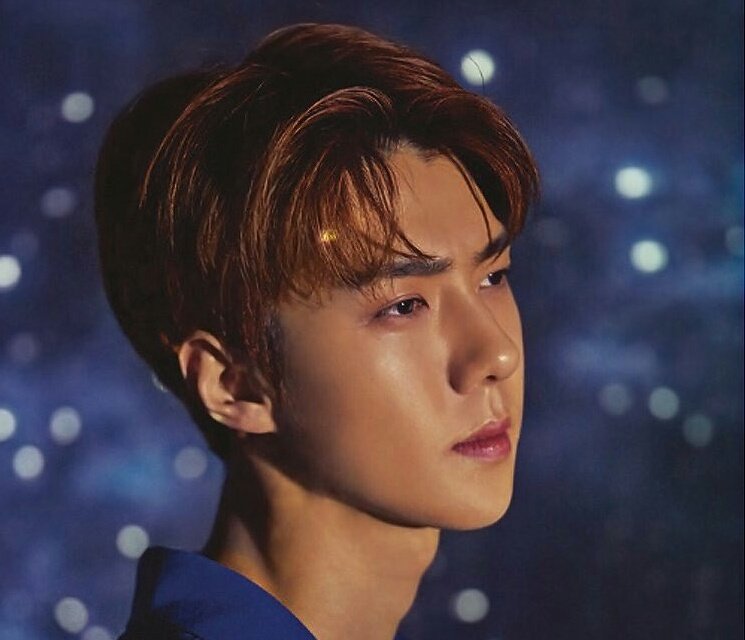 IconSehun's tweet photo. 🐳ICONSEHUN https://t.co/dVNZCDTRPu