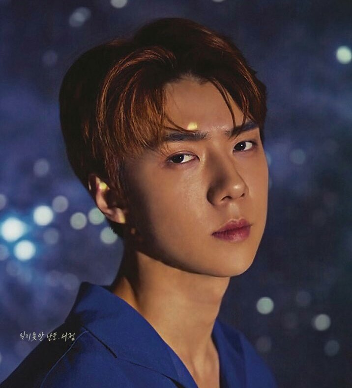 IconSehun's tweet photo. 🐳ICONSEHUN https://t.co/dVNZCDTRPu