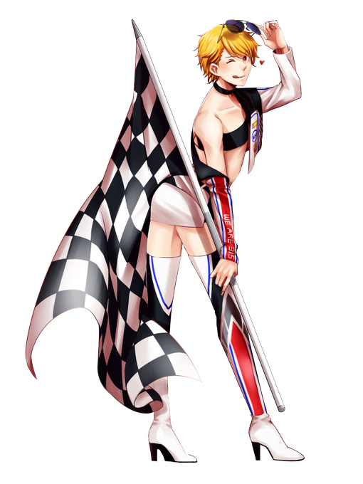 クイーンのtwitterイラスト検索結果 古い順 クイーンのtwitterイラスト検索結果 古い順