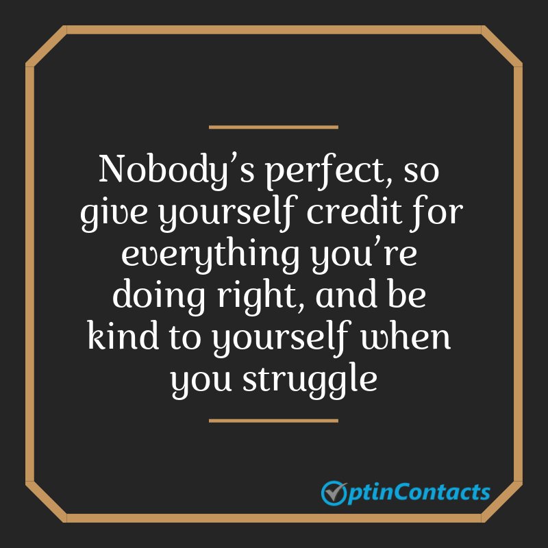 joanna1918's tweet photo. Be Happy in what you have, rest leave to your Hard work. Everything will come at the right time.
#motivation #Thought #Windom #worklifebalance #OptinContacts #business https://t.co/4IxntVw85B