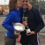 Photo by Highgate Tennis (@HighgateTennis)
