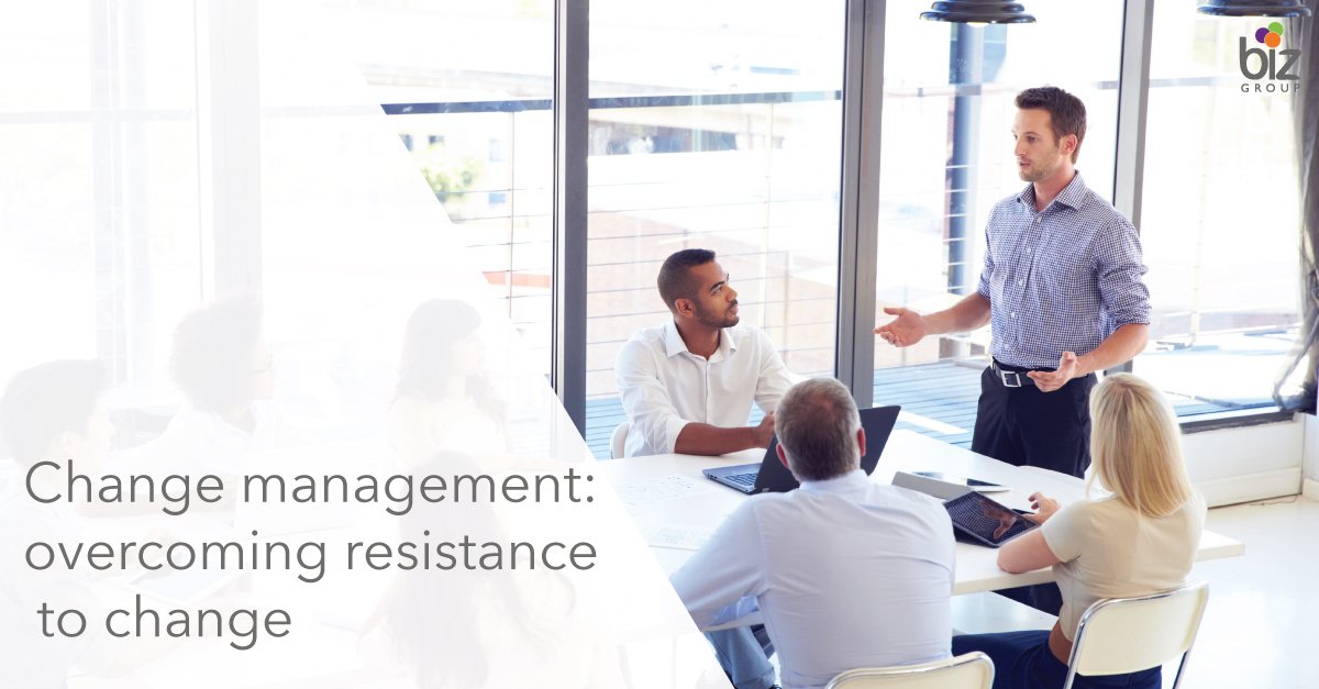 bizgroupuae's tweet photo. When introducing new innovations into the workplace, often there are a few individuals who are resistant to change. How can you get everyone on board? Check out these tips: https://t.co/017qDaKra0 #ChangeManagement #DigitalLearning #Leadership #TrainingReinforcementPlatform https://t.co/edl5SqiLkw