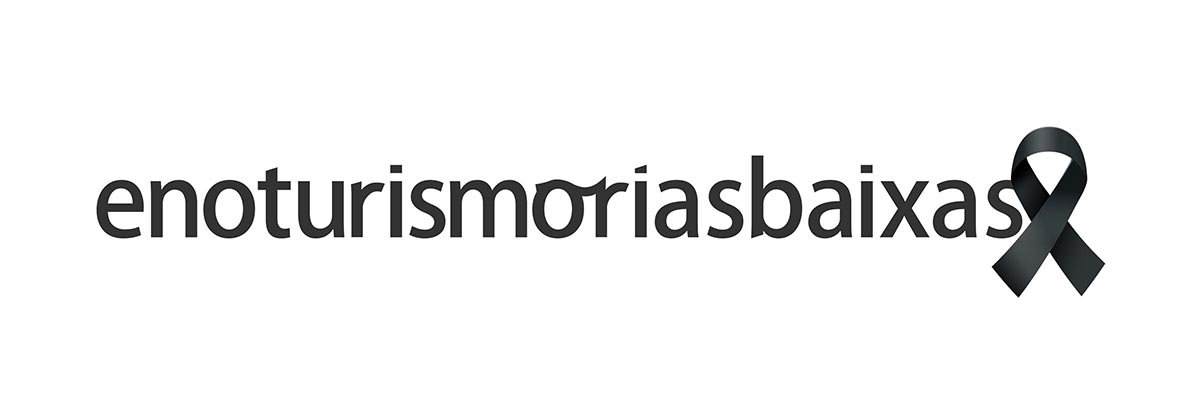 enoturismorb's tweet photo. https://t.co/S4CuciGJHT