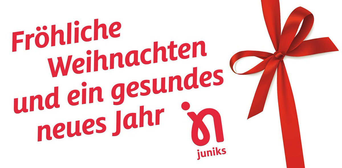 Juniks tweet media