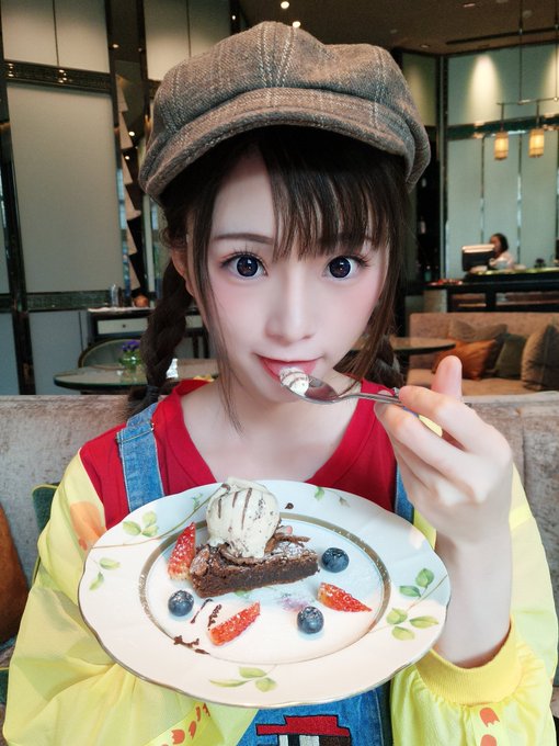 コスプレイヤー綺太郎（きたろう）のTwitter画像77