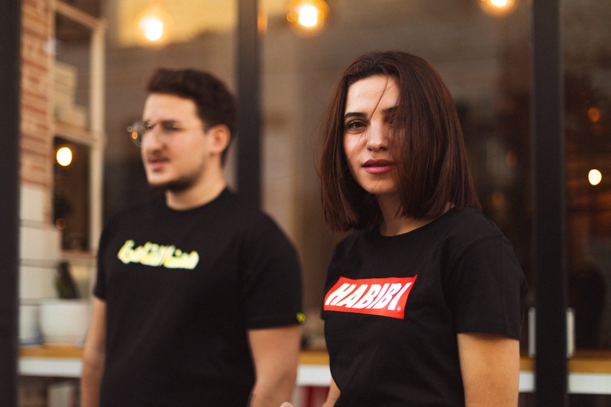 Jo_bedu's tweet photo. We brought some of the originals back! Get yours now! #Jobedu #JobeduOriginals https://t.co/0OcDcU8Y71 https://t.co/lO3J9UuJzH