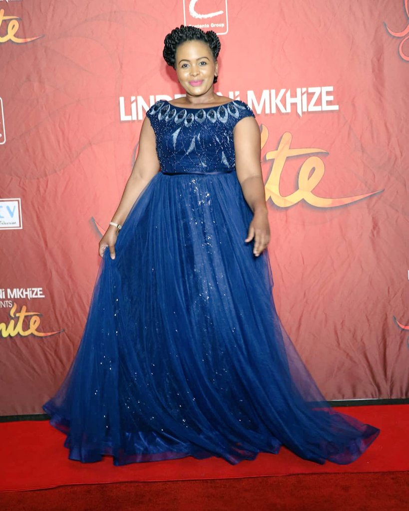 Ignite_Concert's tweet photo. #Ignite | This black tie affair takes place tommorow, 21 December 2018 at the Durban Playhouse. The evening opens up with a red carpet grand parade, followed by  cocktails before the show kicks off at 20h00. Get your tickets @Computicket for R290.00. (👉🏾 https://t.co/l1bkurW2nQ) https://t.co/x9RavOBPrB