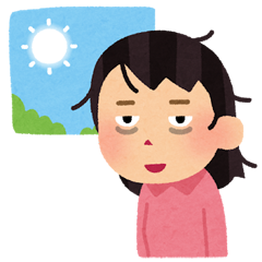 ボサボサのtwitterイラスト検索結果 古い順 ボサボサのtwitterイラスト検索結果 古い順