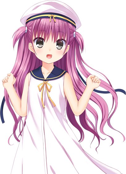free download summer pockets nintendo switch free download summer pockets nintendo switch