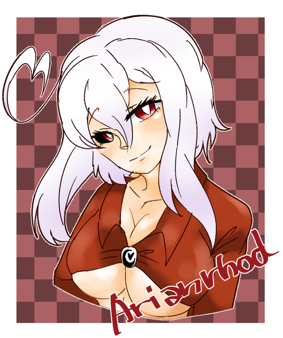 ごちそうさまのtwitterイラスト検索結果 古い順