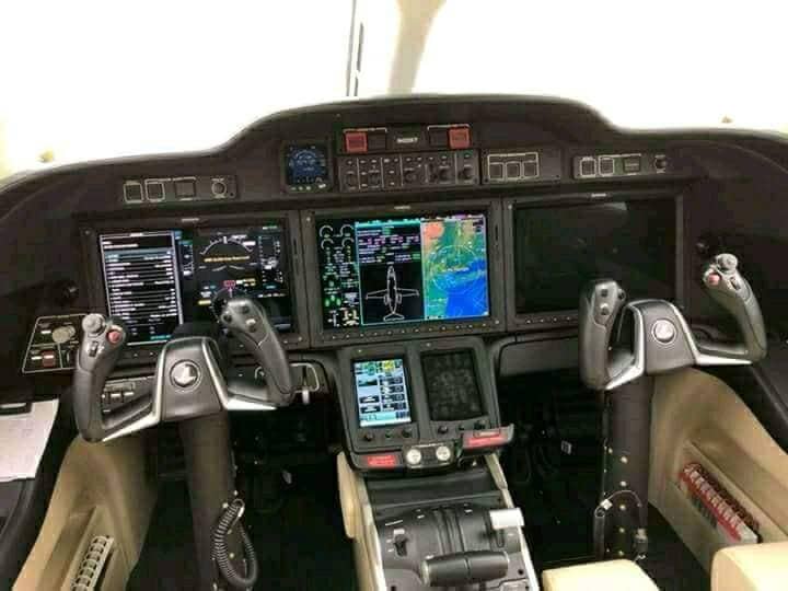yemargent's tweet photo. À vendre 
Jet privé
Honda 
Année 2016
Moteur diesel 
Automatique 
Full option 
Visible sur douala 
1 milliard 300 000 000(légèrement discutable )
intéressé?! inbox https://t.co/9KTFQbUbRB