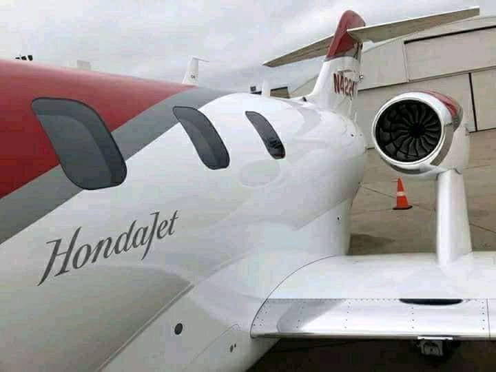 yemargent's tweet photo. À vendre 
Jet privé
Honda 
Année 2016
Moteur diesel 
Automatique 
Full option 
Visible sur douala 
1 milliard 300 000 000(légèrement discutable )
intéressé?! inbox https://t.co/9KTFQbUbRB