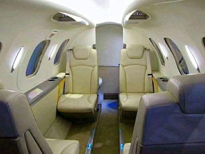 yemargent's tweet photo. À vendre 
Jet privé
Honda 
Année 2016
Moteur diesel 
Automatique 
Full option 
Visible sur douala 
1 milliard 300 000 000(légèrement discutable )
intéressé?! inbox https://t.co/9KTFQbUbRB