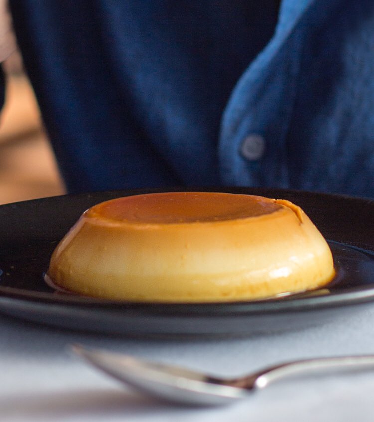 “Es especial”, “Tiene el sabor a queso justo”, “Es distinta a la típica...”, “No la pienso compartir” 👉🏻 Nuestra tarta de queso levanta pasiones 🤩🤩🤩 
¡Ven a comprobar por qué! 
#LaNicoletta #Madrid #Bilbao #Valladolid