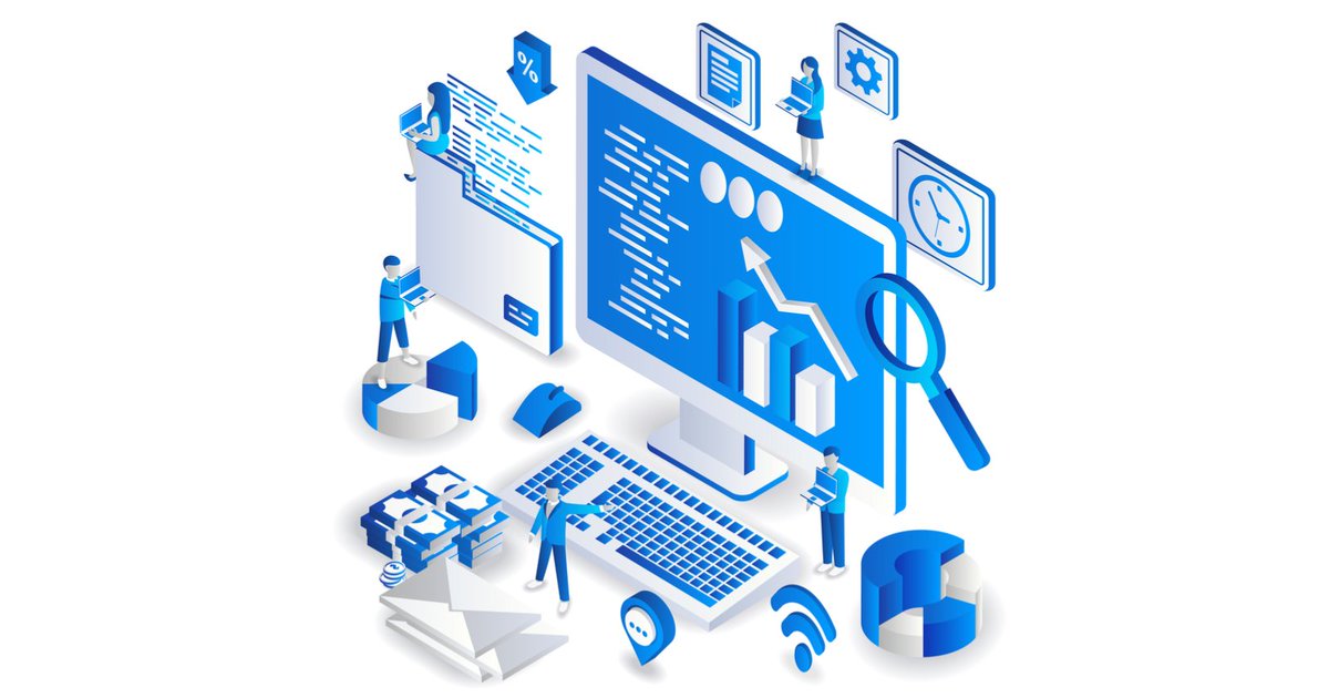 _fakhri_musa_'s tweet photo. Top 8 Essential #Website_Optimization Strategies for 2019 #DigitalMarketing
👉https://t.co/zLDFn0kPRd👈 https://t.co/AwitGyCcYU