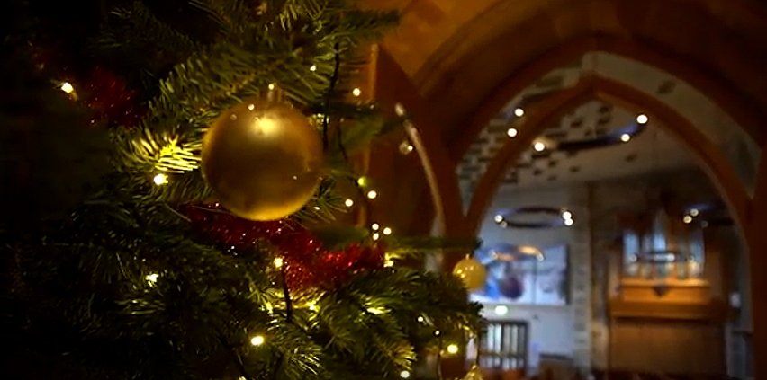 Uppingham School tweet media