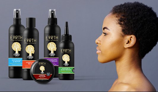CashbackKudu's tweet photo. Earth Natural Hair Products have every product and treatment you could ever wish for - formulated for black natural hair/textured hair. Stock up &amp; save 6% when you shop via @CashbackKudu! >> https://t.co/S4kUOemJqJ https://t.co/KNQtzu8oY0