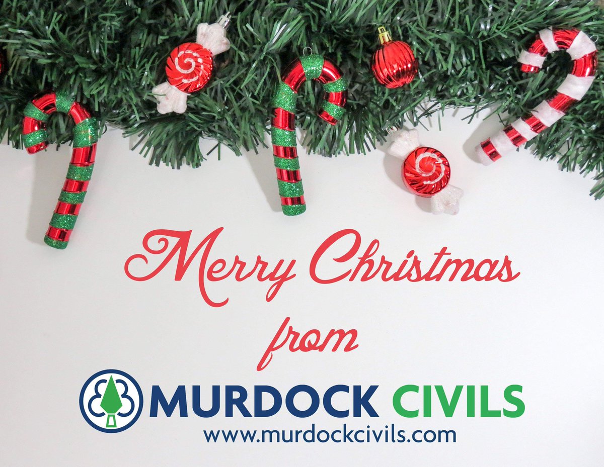 MurdockCivils tweet picture