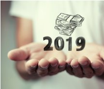 EUKEcosystem's tweet image. Here are some alternative investments to consider in 2019 ow.ly/mC0m50jYt85