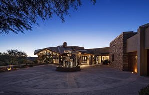 HammondsGroup's tweet photo. Desert Mountain Luxury Homes & Estates
6 Golf Course-6 Club Houses-Mult Resturants
Fintess Center-Tennis-Hiking-Memberships Available
Fine Real Estate Listings & homes for Sale
https://t.co/YElVTIYyY3
#DesertMountain #DesertMountainRealEstate #AZBrokerBrent #MAGNU https://t.co/qmEqqX1UJx