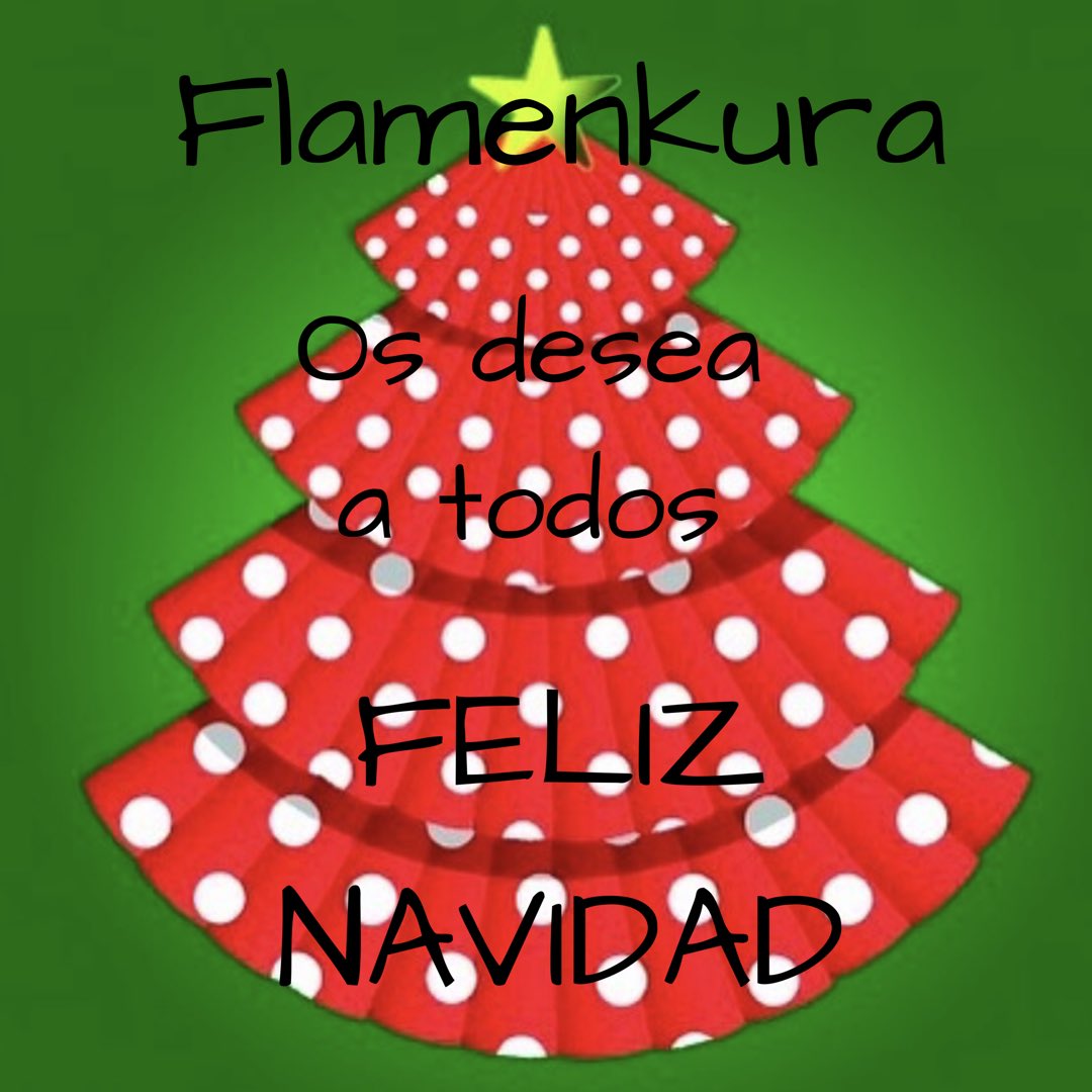 Ponte Flamenca tweet media