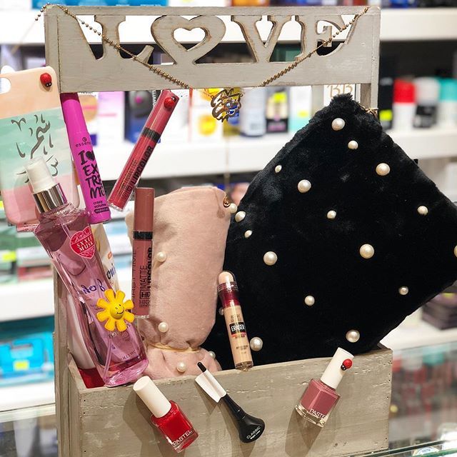 itsokplus's tweet image. King of Gifts 🎁 its ok plus ift.tt/2PS96wP