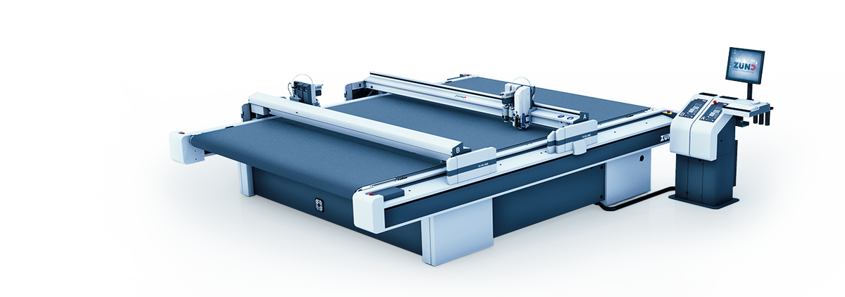 ZUNDUK's tweet photo. Want to double your productivity in 2019? Take a look at the amazing Zünd D3 https://t.co/yd0GT0RjL4 https://t.co/UmROwMAYud