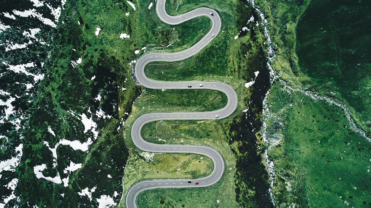 the8steps's tweet image. How to craft a "From-To" that drives big career goals: bit.ly/HBREffronMap 

 @One_Page_Talent on @HarvardBiz #8Steps #Development #HBR #HighPerformance