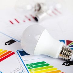 EnergyCentral's tweet image. Does forecast peak demand = forecast peak consumer demand - NO! | Energy Central buff.ly/2BzaoYe #utilities  #enduse